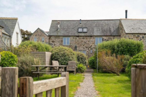 Rosewall Cottage
